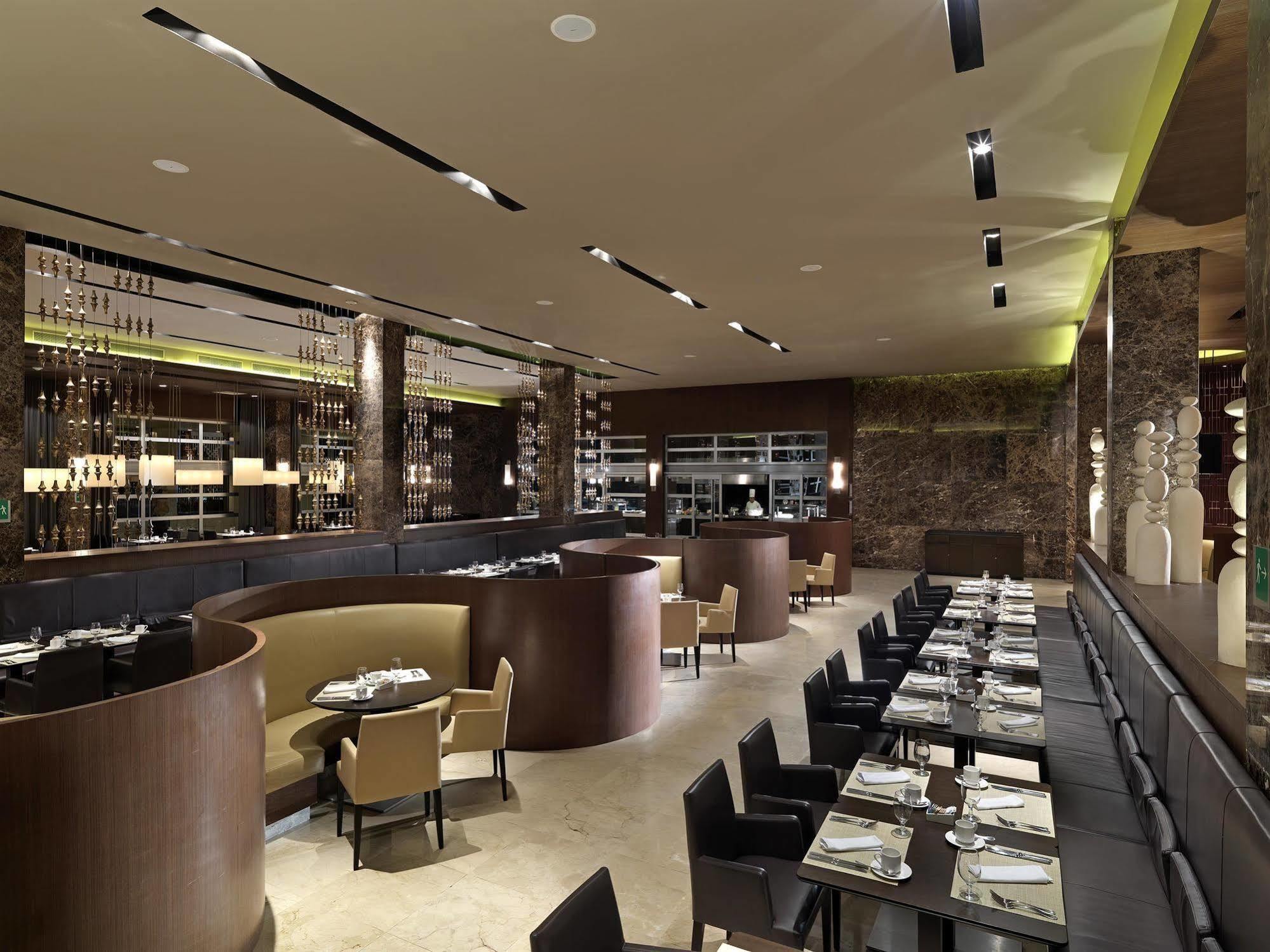 Royal Service At Paradisus La Perla (Adults Only) Playa del Carmen Luaran gambar