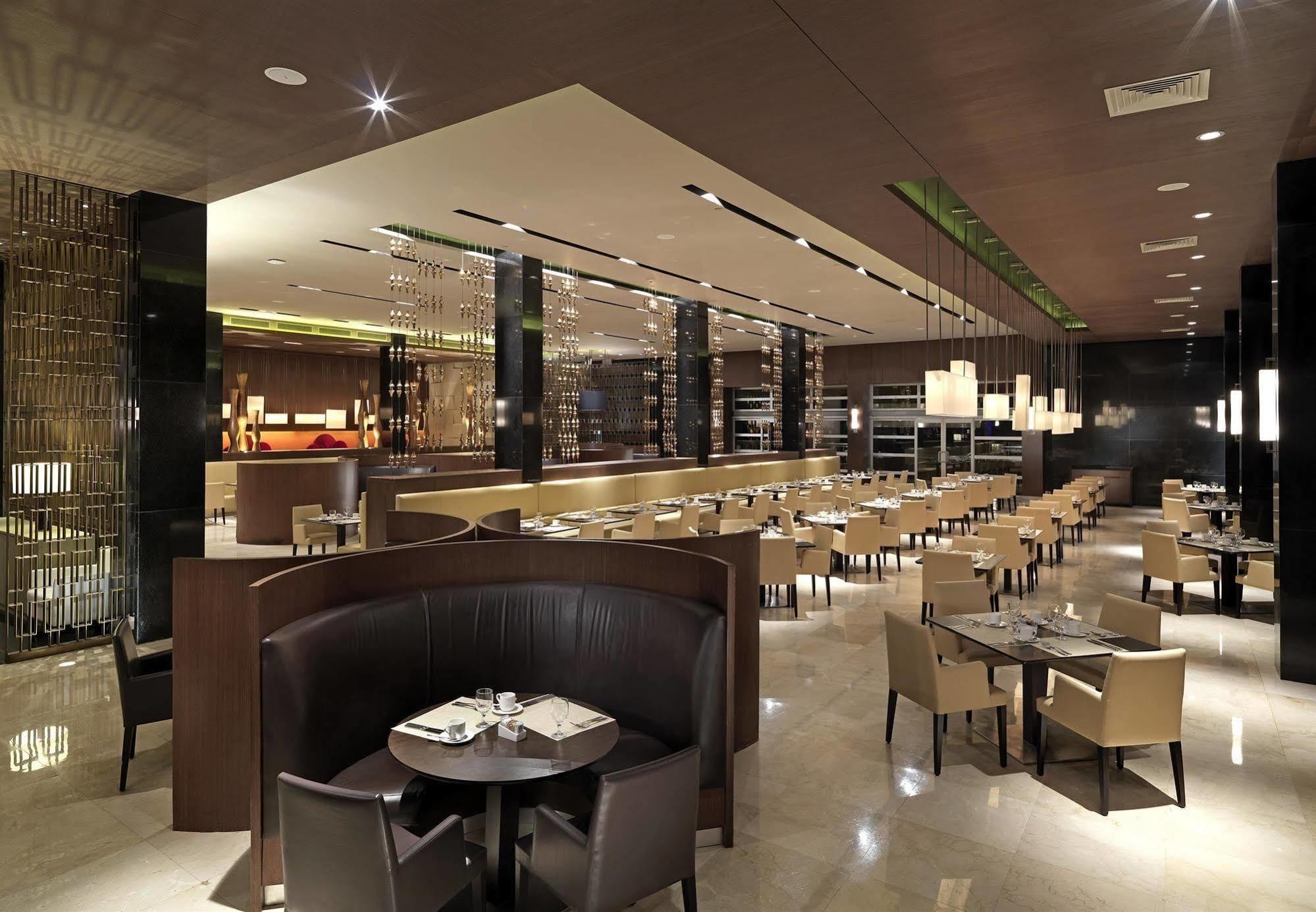 Royal Service At Paradisus La Perla (Adults Only) Playa del Carmen Luaran gambar