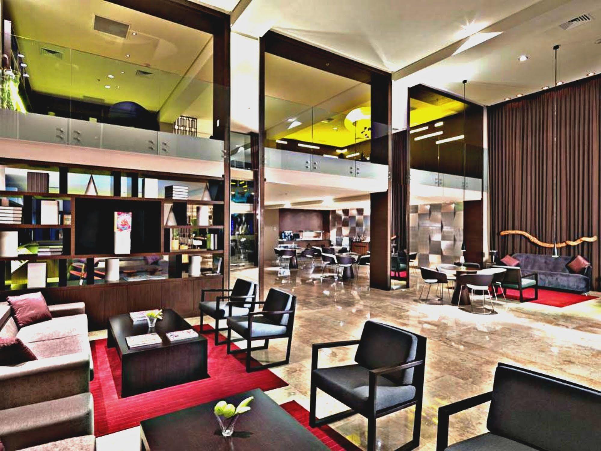 Royal Service At Paradisus La Perla (Adults Only) Playa del Carmen Luaran gambar