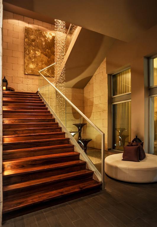 Royal Service At Paradisus La Perla (Adults Only) Playa del Carmen Luaran gambar